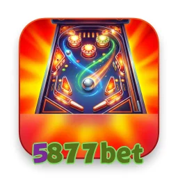 5877bet