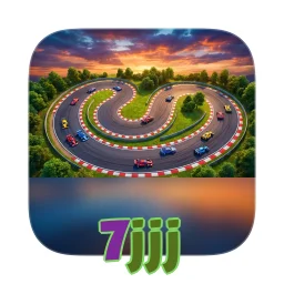 7jjj