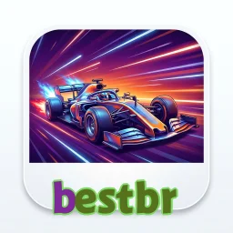 bestbr