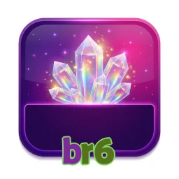 br6