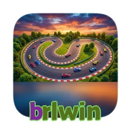brlwin