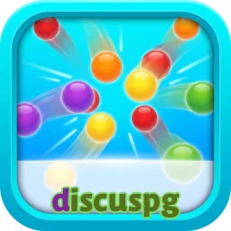 discuspg