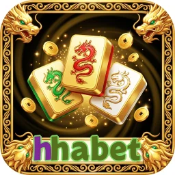 hhabet