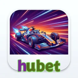 hubet